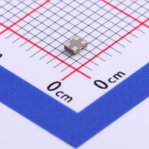 OT201625MJBA4SL商品缩略图