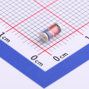 DL4749A商品缩略图