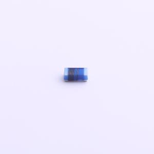 SDWL3216C33NJSTF商品缩略图