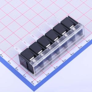 KF48H-9.5-6P商品缩略图