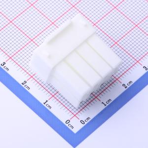 ZLP-08V商品缩略图