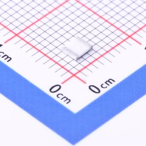 AC1210FR-073R74L商品缩略图