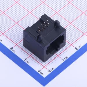 RC00173商品缩略图