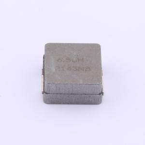 IHLP5050FDER6R8M01商品缩略图