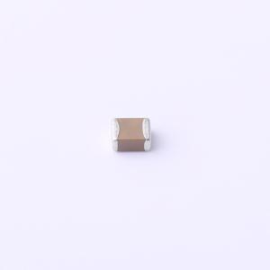 GRM32CR72A684KA01L商品缩略图