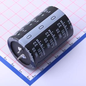 LGG2G102MELC50商品缩略图