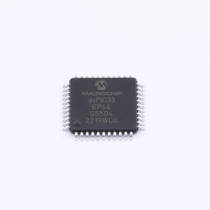 dsPIC33EP64GS504-I/PT商品缩略图
