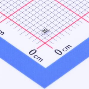 CQ03WAJ0472T5E商品缩略图