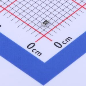 CR0603J5K60P05Z商品缩略图