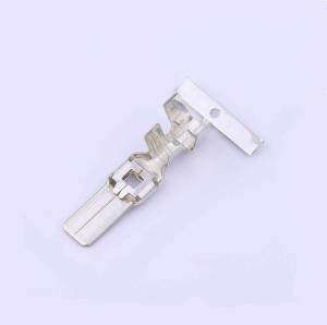 1544333-1商品缩略图