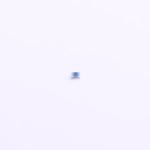 MWSD1005C2N4STM01商品缩略图