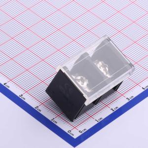 KF78S-13.0-2P商品缩略图