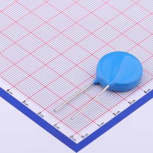 FTR20D122KJ商品缩略图