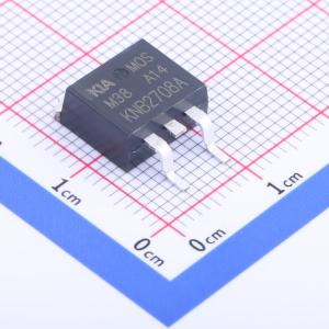 KNB2708A商品缩略图