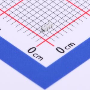 YC124-JR-0727RL商品缩略图