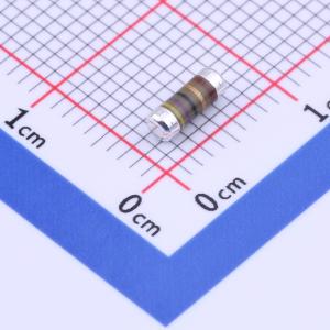 MMB02070C4709FB200商品缩略图