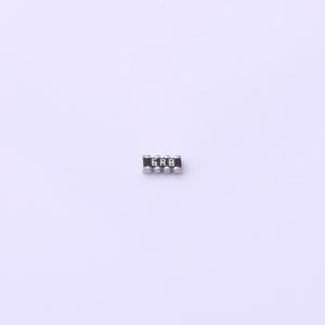 YC124-JR-076R8L商品缩略图