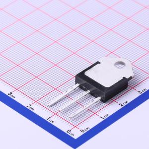 BTA26-800CW商品缩略图