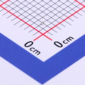 V2R2C0201C0G500NAT商品缩略图