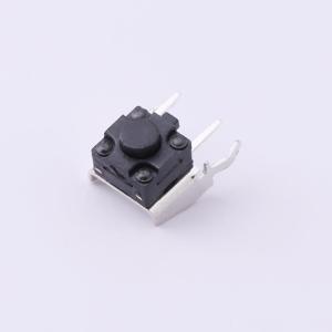 TS-1009-A3B3-D2-T2商品缩略图