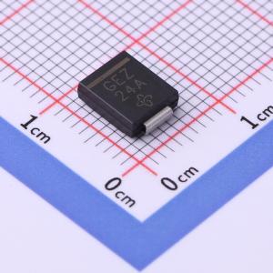 SMCJ24A-E3/57T商品缩略图