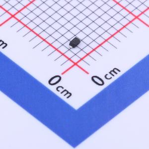 BZX584B3V6商品缩略图