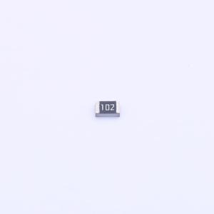 SR0805JR-7W1KL商品缩略图