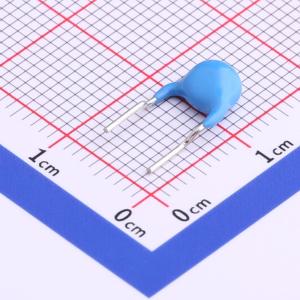 CC45SL3AD220JYNNA商品缩略图