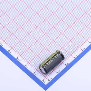 SDL2R7L5051020商品缩略图