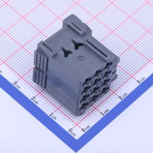 1-967622-5商品缩略图