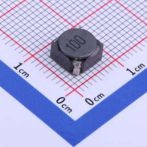 MSRH6D38-100MT商品缩略图