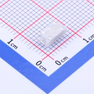 YTSB001A0351804B商品缩略图