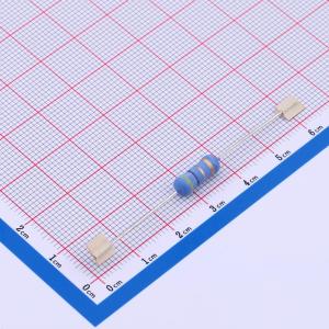 ROX2SJ4R7商品缩略图