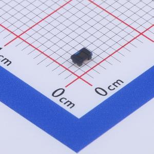 SDCW2012C-2-181TF商品缩略图