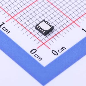 NCV51200MNTXG商品缩略图