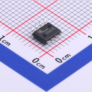 IRL6372TR-VB商品缩略图