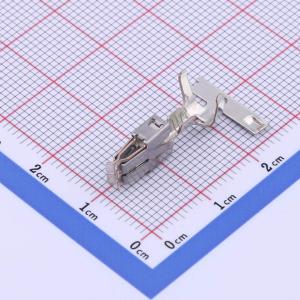 969040-1商品缩略图