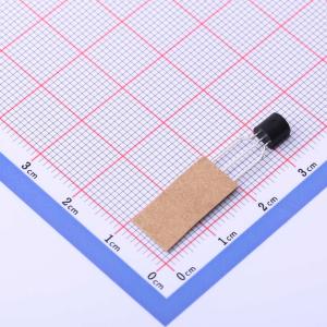 BC63916-D27Z商品缩略图