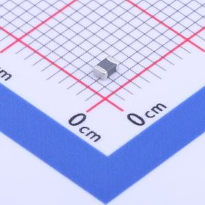 EBLS201209-5R6K商品缩略图