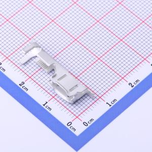 316292-1商品缩略图