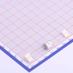 2RK3000L-8-TR商品缩略图