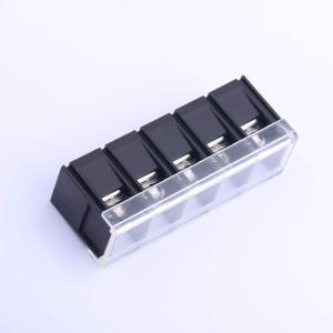 KF48S-9.5-5P商品缩略图