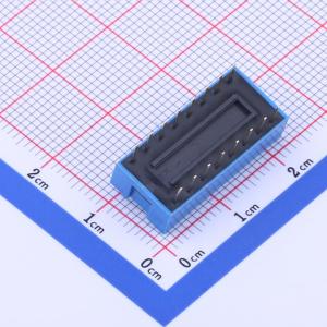 DSWB08LHGETB商品缩略图