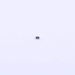 MWSD1005FR39JTM01商品缩略图