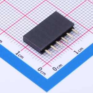 A2541HWV-6P商品缩略图