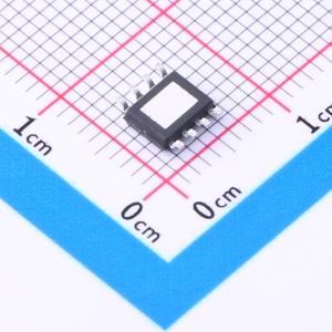 AL8821SP-13商品缩略图