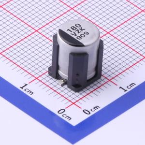 EEHZK1V181V商品缩略图