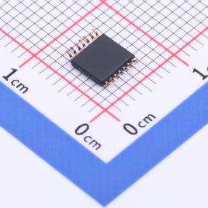 TSV994AIPT商品缩略图