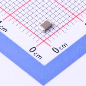 EMK316BJ475KD-T商品缩略图