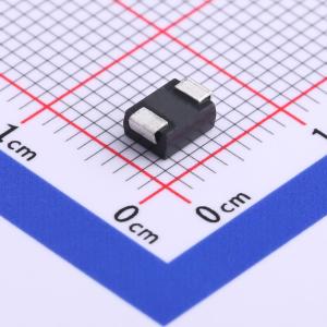 SMBJ8.0A商品缩略图